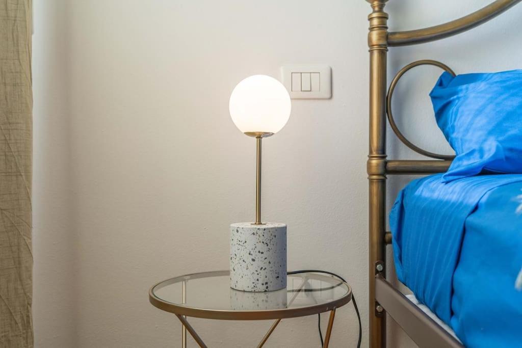 Apartment Heart Of Historic Center - Free Parking & Pet Friendly - Fast Wifi - Historical Palace *